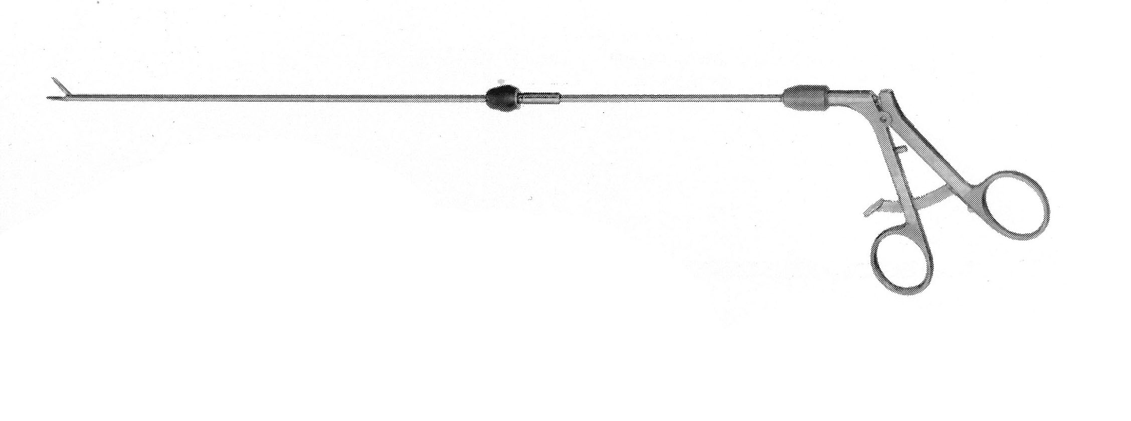 PORTEKÜ ELMAS UÇLU ÇAP : 5MM L:33CM